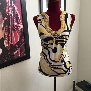 INC International Concepts